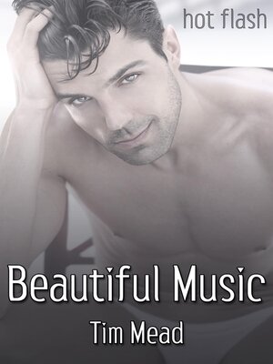 cover image of Beautiful Music